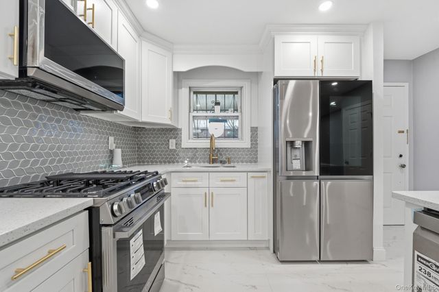 898 Blake Avenue, Brooklyn, NY 11207