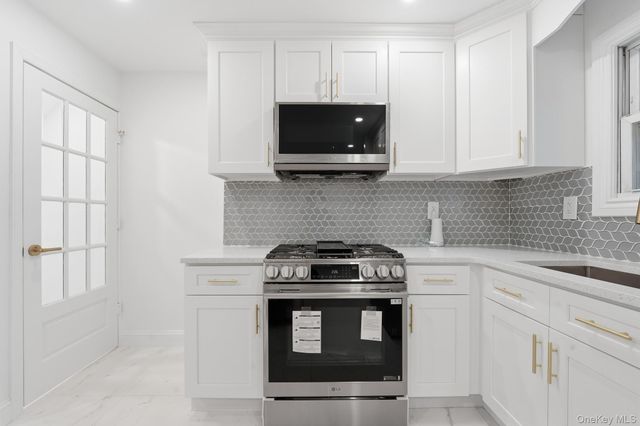 898 Blake Avenue, Brooklyn, NY 11207