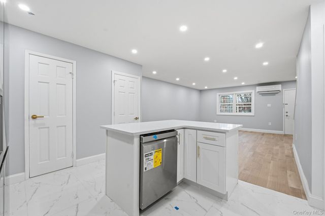 898 Blake Avenue, Brooklyn, NY 11207