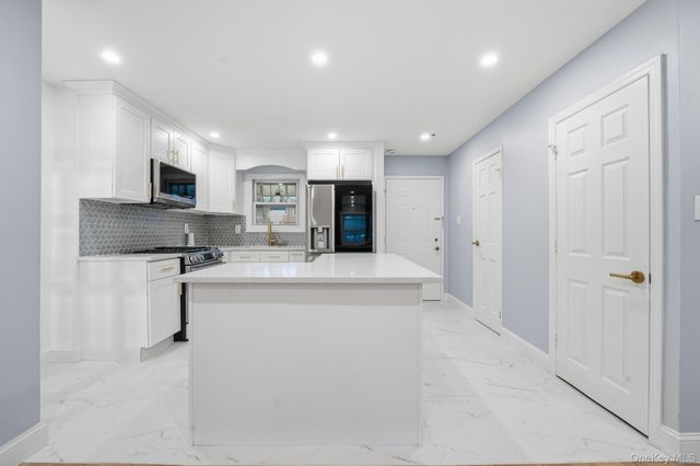 898 Blake Avenue, Brooklyn, NY 11207