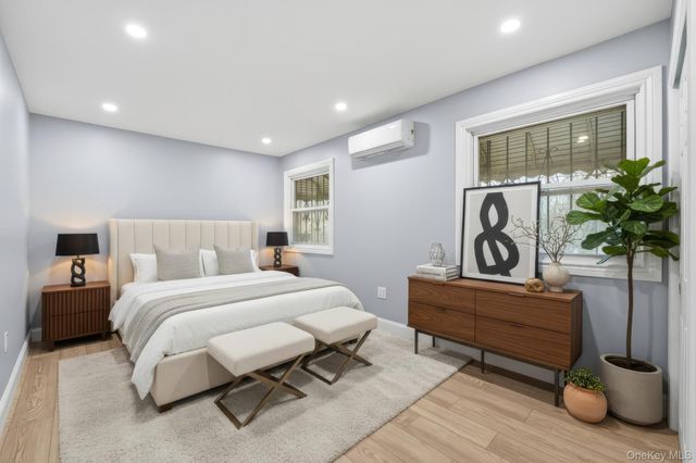 898 Blake Avenue, Brooklyn, NY 11207