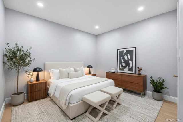 898 Blake Avenue, Brooklyn, NY 11207