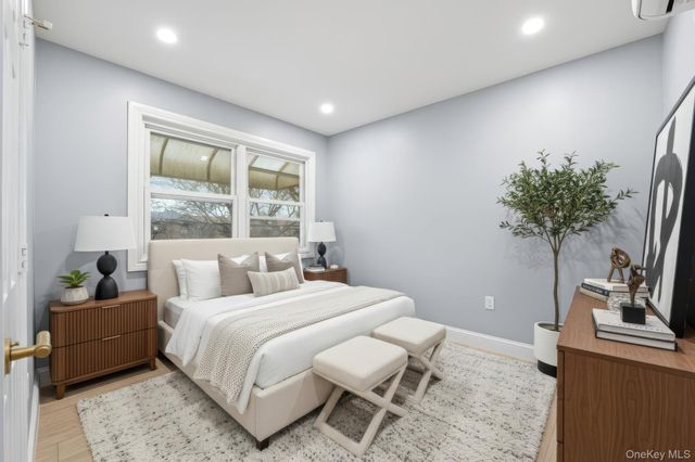 898 Blake Avenue, Brooklyn, NY 11207