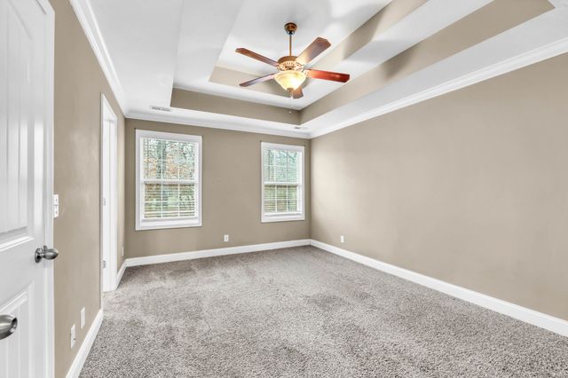 1245 Meachem Dr, Clarksville, TN 37042