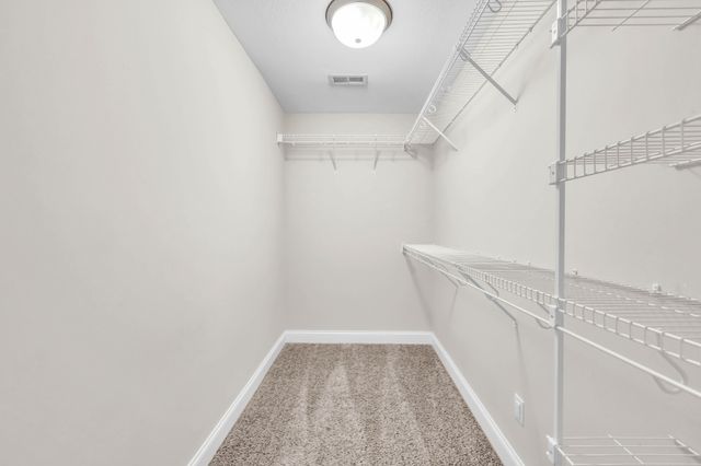 1245 Meachem Dr, Clarksville, TN 37042