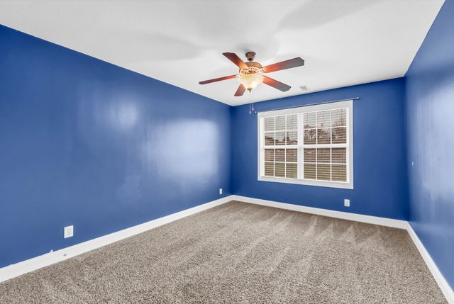 1245 Meachem Dr, Clarksville, TN 37042