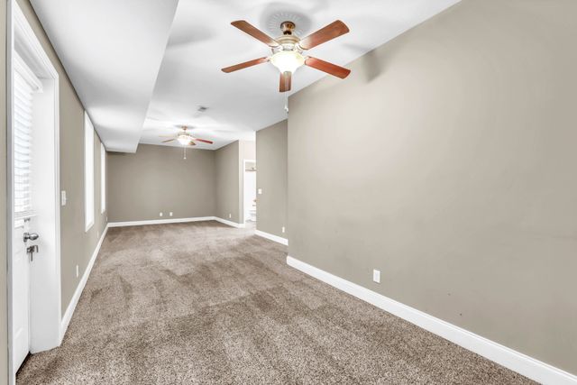 1245 Meachem Dr, Clarksville, TN 37042