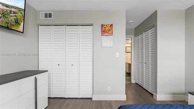 6231 Coral Lake Drive 307, Margate, FL 33063