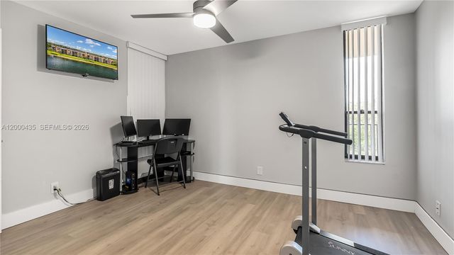 6231 Coral Lake Drive 307, Margate, FL 33063