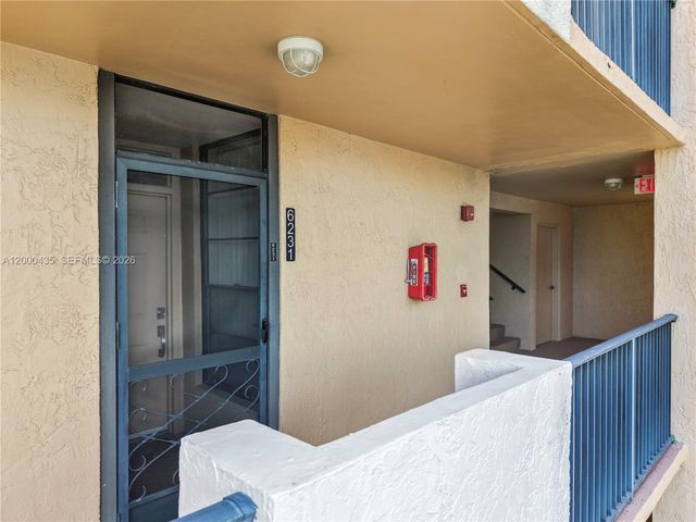 6231 Coral Lake Drive 307, Margate, FL 33063