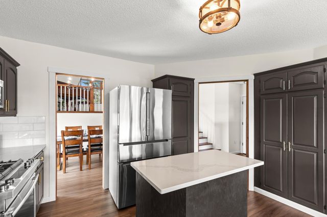 21570 Nightingale Street NW, Oak Grove, MN 55011