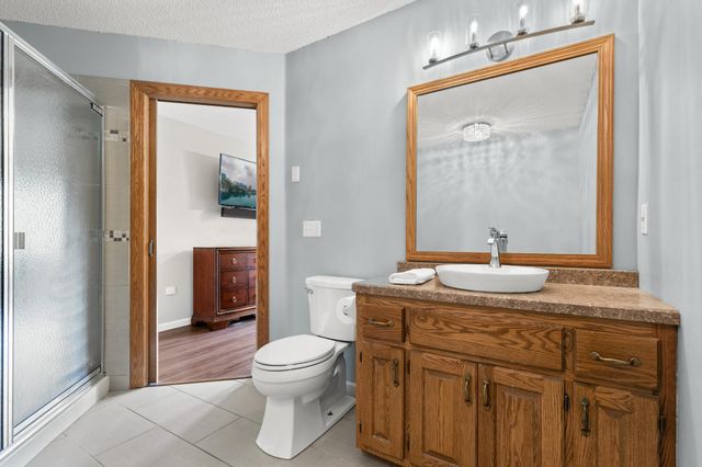 21570 Nightingale Street NW, Oak Grove, MN 55011