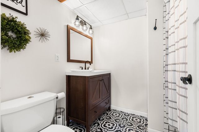 21570 Nightingale Street NW, Oak Grove, MN 55011