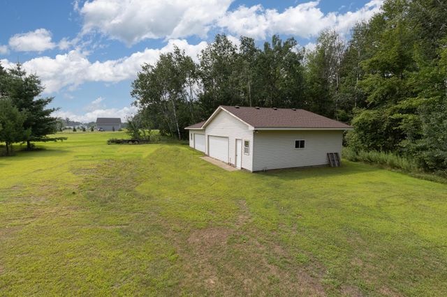 21570 Nightingale Street NW, Oak Grove, MN 55011