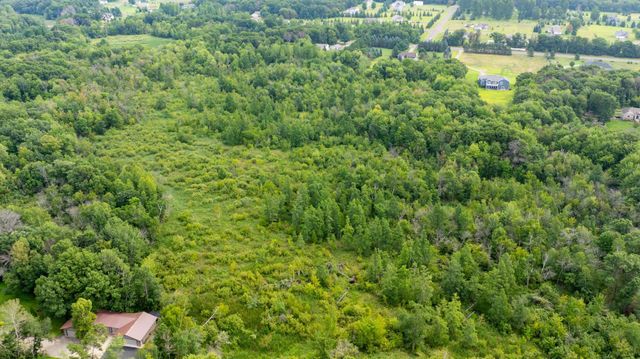 21570 Nightingale Street NW, Oak Grove, MN 55011