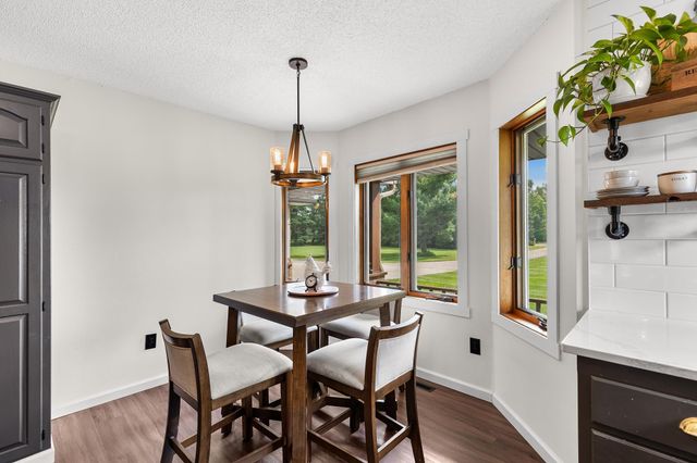 21570 Nightingale Street NW, Oak Grove, MN 55011