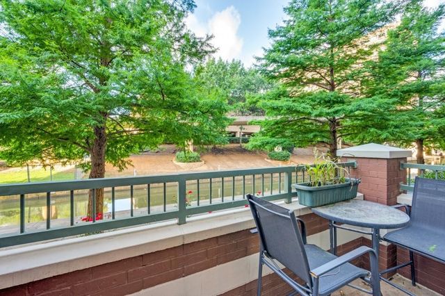 330 Las Colinas Boulevard E 140, Irving, TX 75039