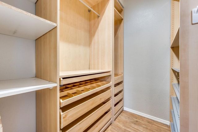 330 Las Colinas Boulevard E 140, Irving, TX 75039