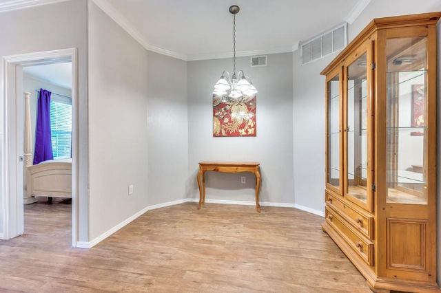 330 Las Colinas Boulevard E 140, Irving, TX 75039