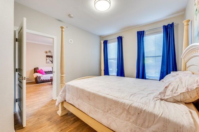 330 Las Colinas Boulevard E 140, Irving, TX 75039