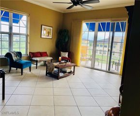 5080 Annunciation CIR 1306, Ave Maria, FL 34142