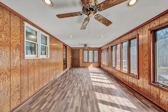 380 Countrywood LN, Rocky Mount, VA 24151