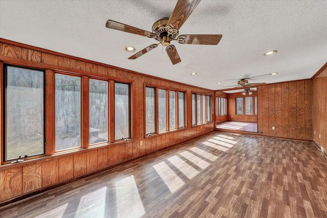 380 Countrywood LN, Rocky Mount, VA 24151