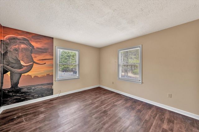 380 Countrywood LN, Rocky Mount, VA 24151