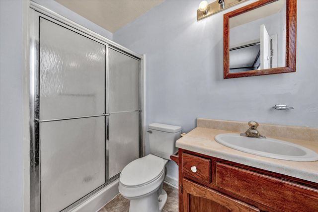 380 Countrywood LN, Rocky Mount, VA 24151