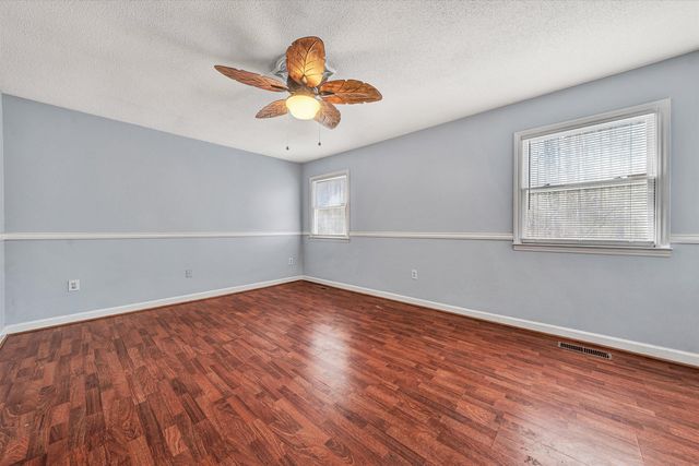 380 Countrywood LN, Rocky Mount, VA 24151