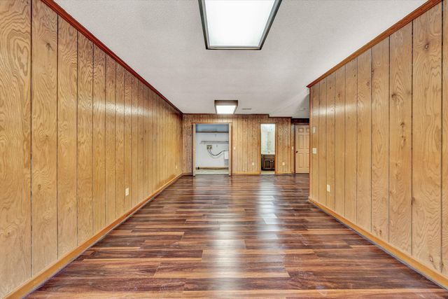 380 Countrywood LN, Rocky Mount, VA 24151