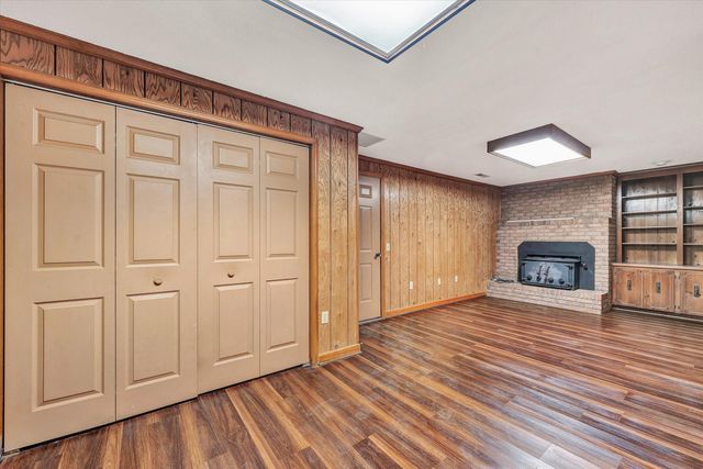 380 Countrywood LN, Rocky Mount, VA 24151