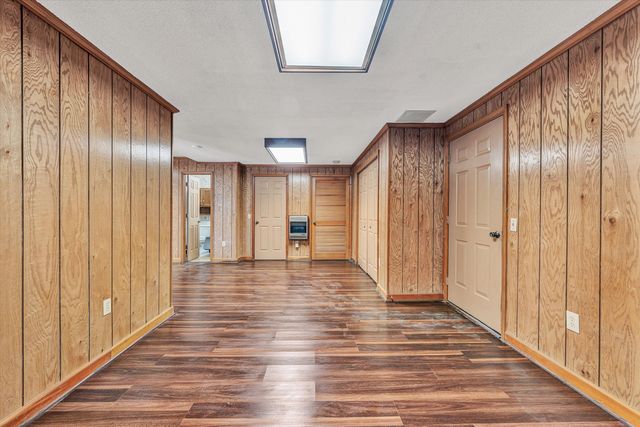 380 Countrywood LN, Rocky Mount, VA 24151