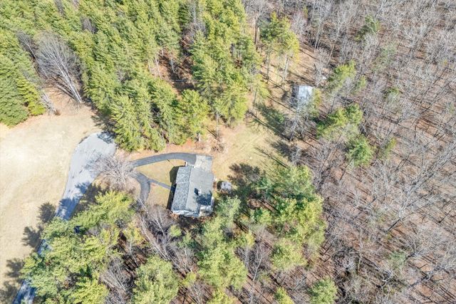 380 Countrywood LN, Rocky Mount, VA 24151
