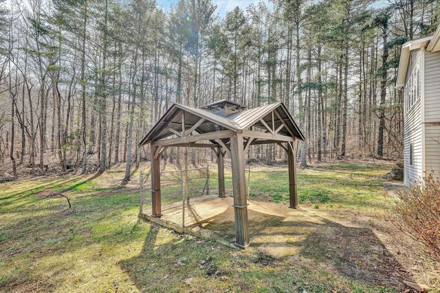 380 Countrywood LN, Rocky Mount, VA 24151