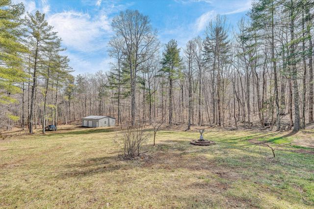 380 Countrywood LN, Rocky Mount, VA 24151