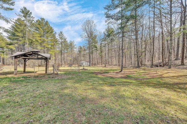 380 Countrywood LN, Rocky Mount, VA 24151