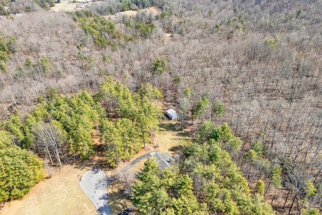 380 Countrywood LN, Rocky Mount, VA 24151