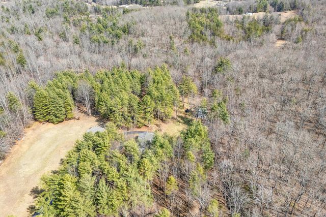 380 Countrywood LN, Rocky Mount, VA 24151