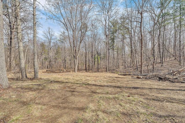 380 Countrywood LN, Rocky Mount, VA 24151