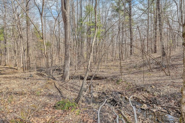 380 Countrywood LN, Rocky Mount, VA 24151