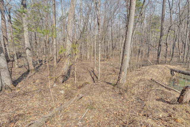 380 Countrywood LN, Rocky Mount, VA 24151