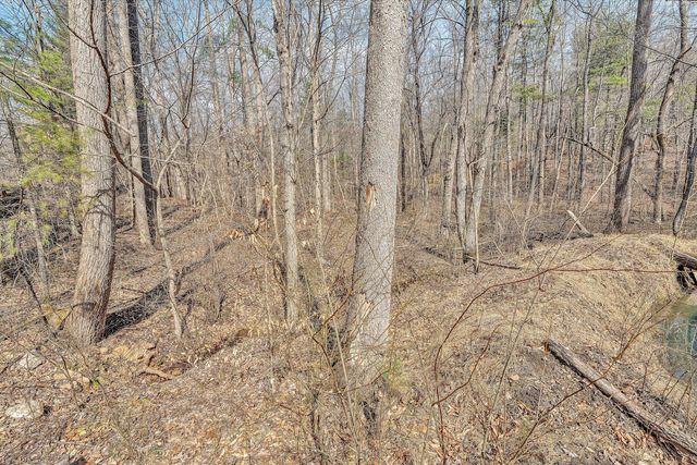 380 Countrywood LN, Rocky Mount, VA 24151