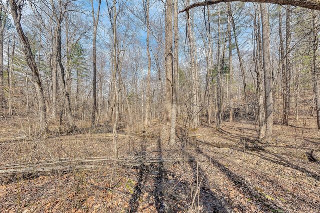 380 Countrywood LN, Rocky Mount, VA 24151