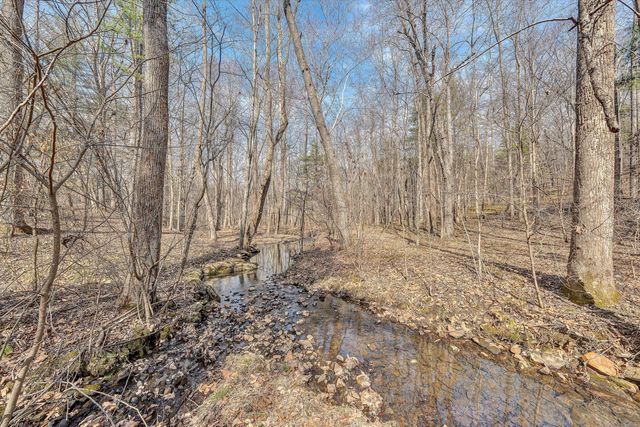 380 Countrywood LN, Rocky Mount, VA 24151