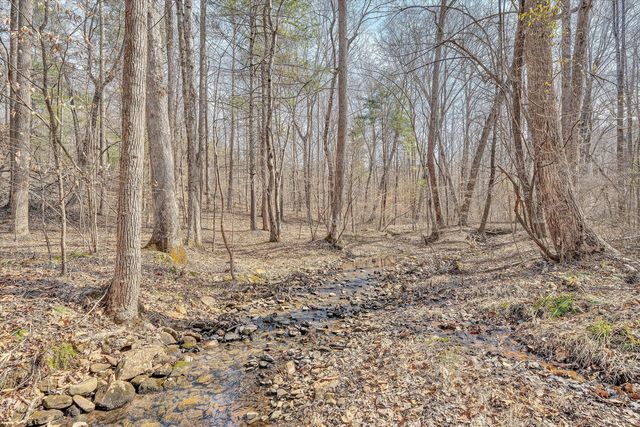 380 Countrywood LN, Rocky Mount, VA 24151