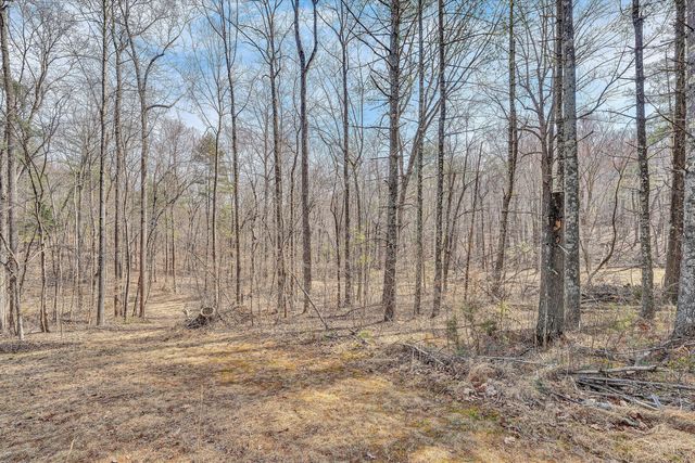380 Countrywood LN, Rocky Mount, VA 24151