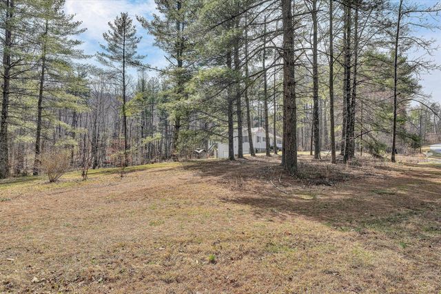 380 Countrywood LN, Rocky Mount, VA 24151