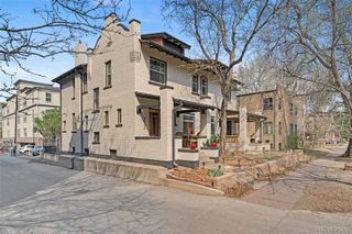 3021 E 16th Avenue, Denver, CO 80206