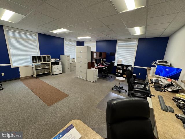 1205 PEMBERTON DR #105, Salisbury, MD 21801